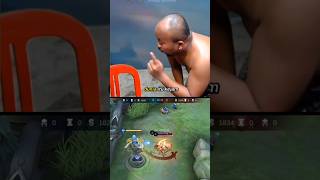 Download lagu Kata-kata bijak dari bang pascol 🫰 #mobilelegends #nagahitam #mlbbgoldenmonth mp3 Download lagu Kata-kata bijak dari bang pascol 🫰 #mobilelegends #nagahitam #mlbbgoldenmonth mp3