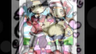 Plug in stereo Ft. Cady Groves - Oh Darling (Audio)