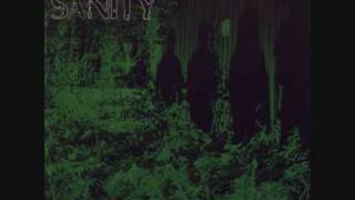 Edge of Sanity - Hell Written