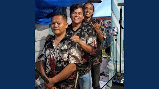 Download lagu Putus Ma Hita mp3