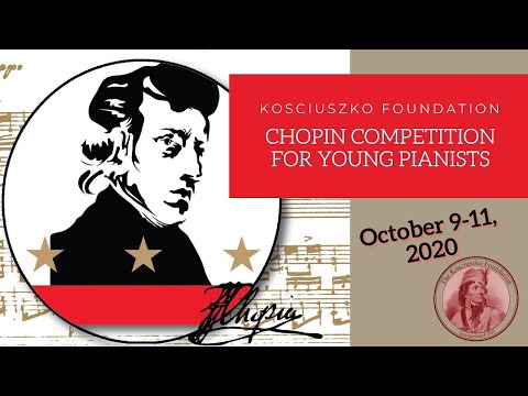 KFCC Part 3 Category 3 Semifinal Round