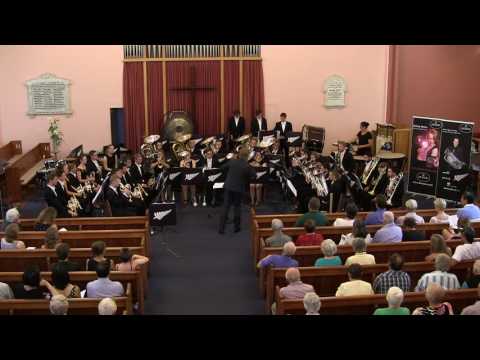 The Essence of Time (Peter Graham)