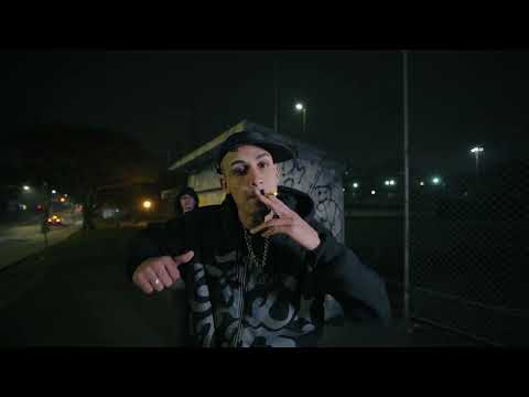 Cassol - Make Money Fast