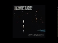 Eliot Lipp - Intro - City Synthesis