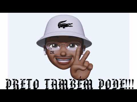 H'erick - Família (Prod. By ZK SHEIK) #FAMILIAHERICK