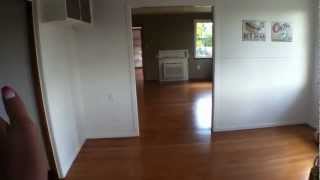 preview picture of video 'Houses to Rent Palmerston North Terrace End House 3BR by Property Management Palmerston North'