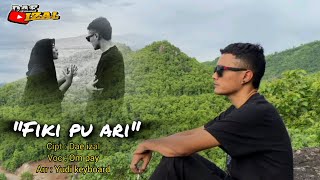 Download lagu Fiki pu ari (Ando da ngoa) Lagu viral Bima - Dompu  mp3