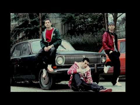 ETNA - Si Meteor (2011 Official Song)