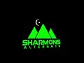 Sharmons Alternate UPDATE