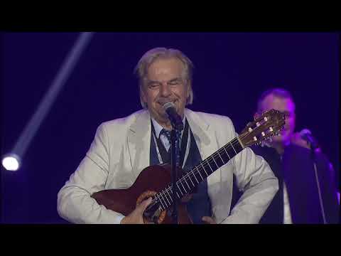 Davor Radolfi & Klapa Skala & Ritmo Loco - Mediteranski mix