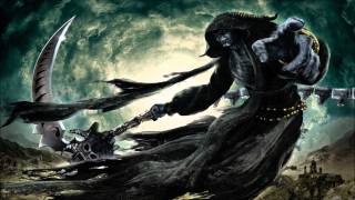 Persist - The Reaper (Free Download)