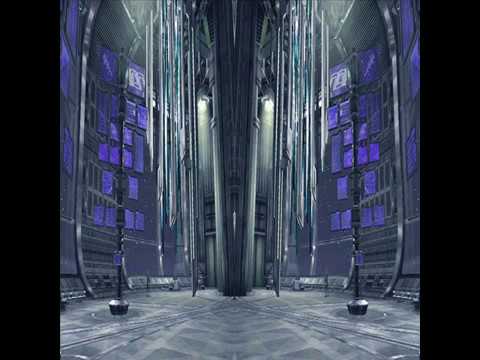 Dino Crisis 3 Ost 03 [240P/360P/480P]