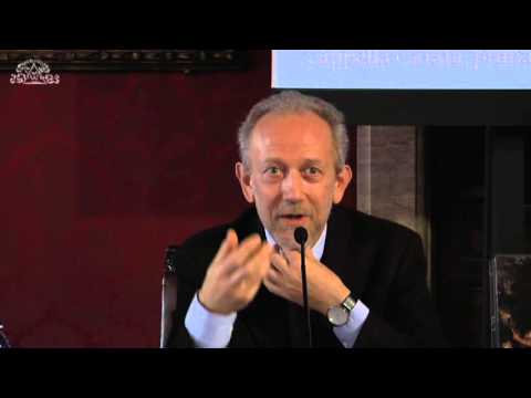 15-12-2015 Salvator Rosa - Mattina -3- Alessandro Zuccari