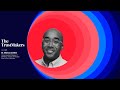 Culture Expert Explains Why Vibes Determined the U.S. Presidential Election