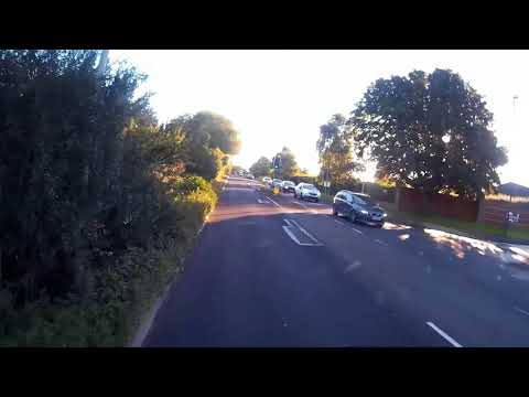 VK02VVF I don´t care about cyclists. VK05UUP Failed MGIF.