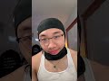 TOP 3 Ways To Wear Nike Ski Mask