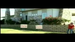 preview picture of video 'Foundation Repair Mesquite | Call 972-572-8500'