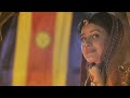 Jodha Akbar Ep 7 Rajat Tokas Paridhi Sharma Hindi Tv Serial Zee5 Premium