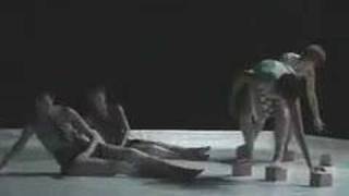 Under an Hour : "WATER" (1 of 3)