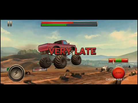 Racing Xtreme: Rally driver 3D