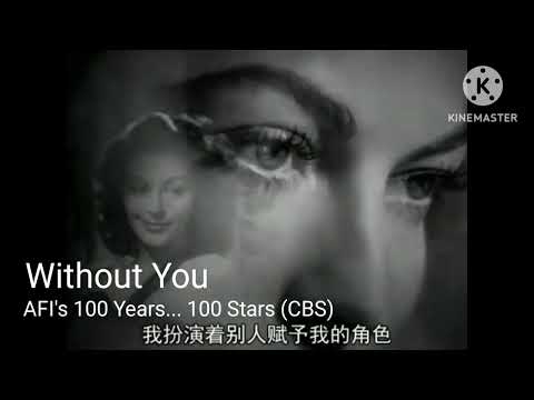 Primetime Emmy Award for Outstanding Original Music And Lyrics In 2000