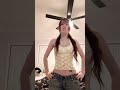 Periscope Live New LOVELY GIRL 2026 Periscope Live Periscope Petshorts Live