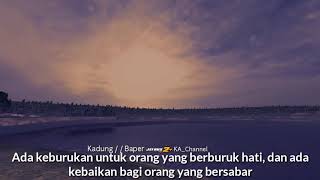 Download lagu Story wa lagu / / kelangan 2 mp3