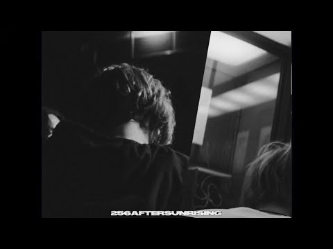 [FREE] PHARAOH + XXXTENTACION + SHILOH DYNASTY type beat - 'prolivnoi'