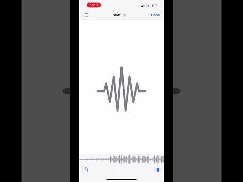 "Slatt" ft. Fang #snippet #gunnatypebeat2023 #freethugger #slatt