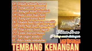 Download Lagu Gratis