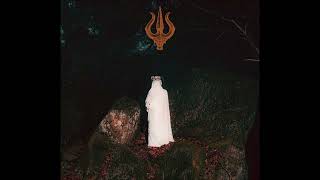 Download lagu HADHRAMAUT - Siklus Sangkala [FULL ALBUM] 2026   **including lyrics** mp3