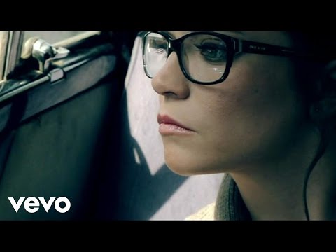 Video thumbnail for Girl of Yesterday