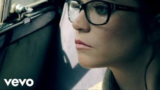 Irma la Dulce - Girl Of Yesterday