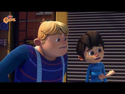 Ramazan Tayfa - Pide Kuyruğu