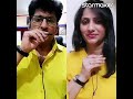 Is Ishq Muhabbat Ki Superb Performance