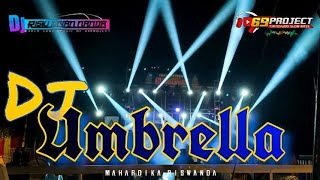 Download lagu DJ ANDALAN RISWANDA feat EVIESTA  TRAP BASS sering di putar di cek sound riswanda. mp3