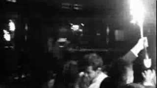 AFTER MOVIE l THE FRENCH RIVIERA l HOSTED BY GIL MARTIN BAOLI CANNES