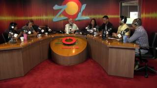 Analizando el gondiflon – Parte 2