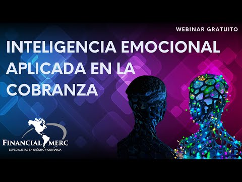 Inteligencia emocional aplicada en la cobranza