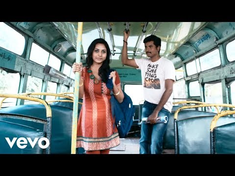 download lagu mp3 mp4 Nijamellam Marandhu Pochu, download mp3 Nijamellam Marandhu Pochu free downloadn, video klip Nijamellam Marandhu Pochu
