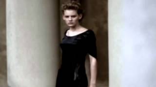 Paffendorf - Smile 1998