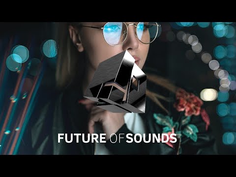 Lucas Estrada & Wahlstedt – Naked (feat. AMAYA)