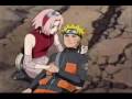 Sakura ~ I'd come for you Naruto 