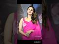 Zihaal E Miskin New Version Full Screen WhatsApp Status Love Shorts Status Viral Video 4k Song