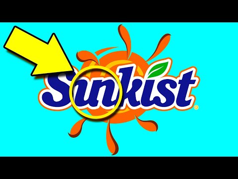 Once You See It You Can't Unsee It - Part 2