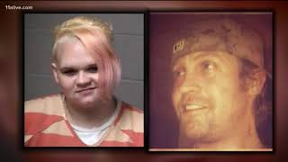 Grand jury deliberating officer's fate in fatal shooting