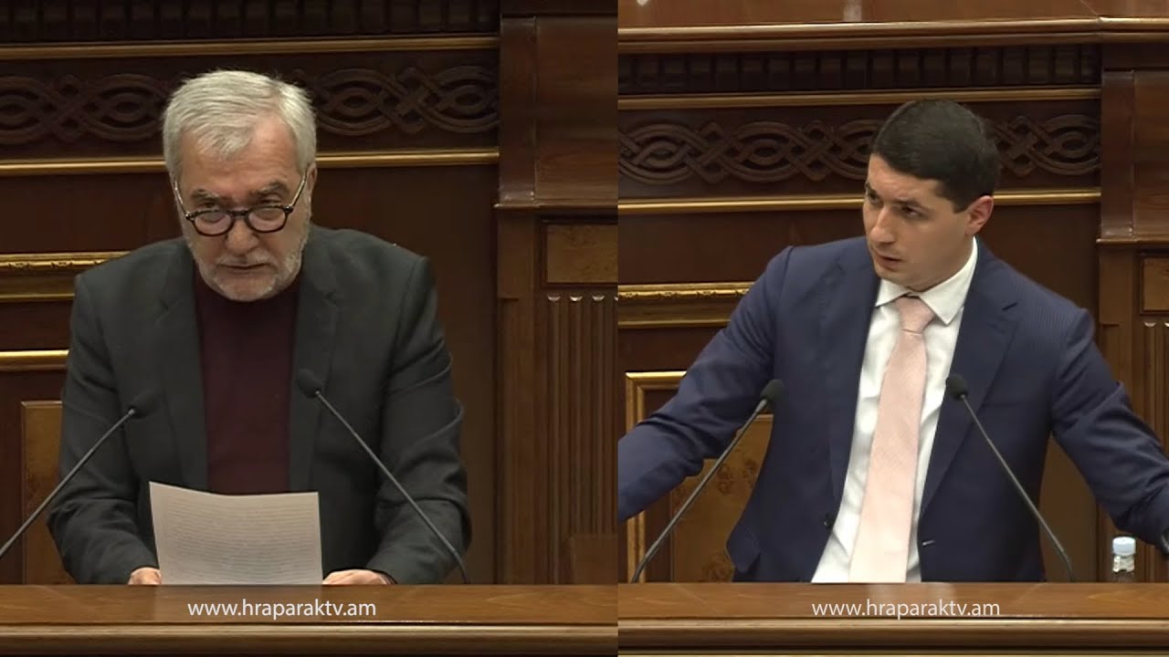 Տեղակալներին ուղարկելով ու անհասանելի լինելով՝ ուժեղ ղեկավար չեն դառնում․ Քոչարյանը «կպավ» Քյարամյանին