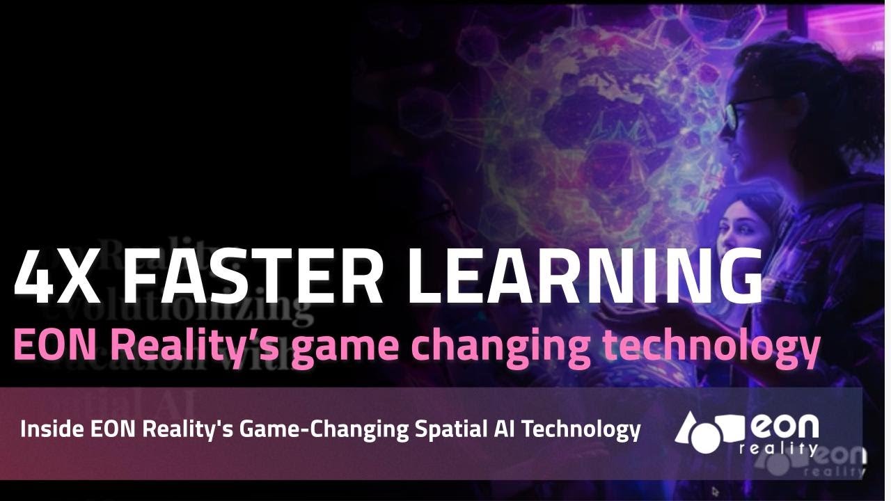 Overview of Our Presentation