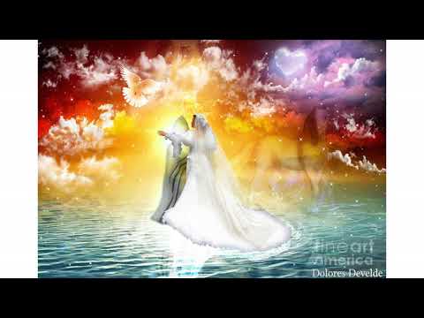 1 Hora Replay | Campos Brancos | Laços de Amor | Antonio Cirilo | Santa Geração