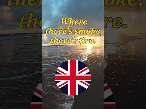 Refranes españoles 5